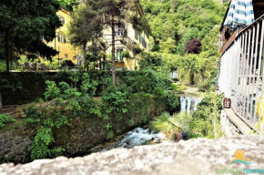 CASA VERDE Riva Del Garda